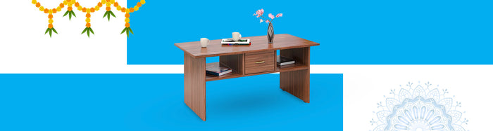 Tips To Beautify Your Home This Maha Shivratri