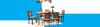 Tips To Preserve The Looks Of Your Wooden Furniture