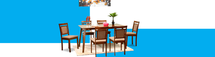 Tips To Preserve The Looks Of Your Wooden Furniture