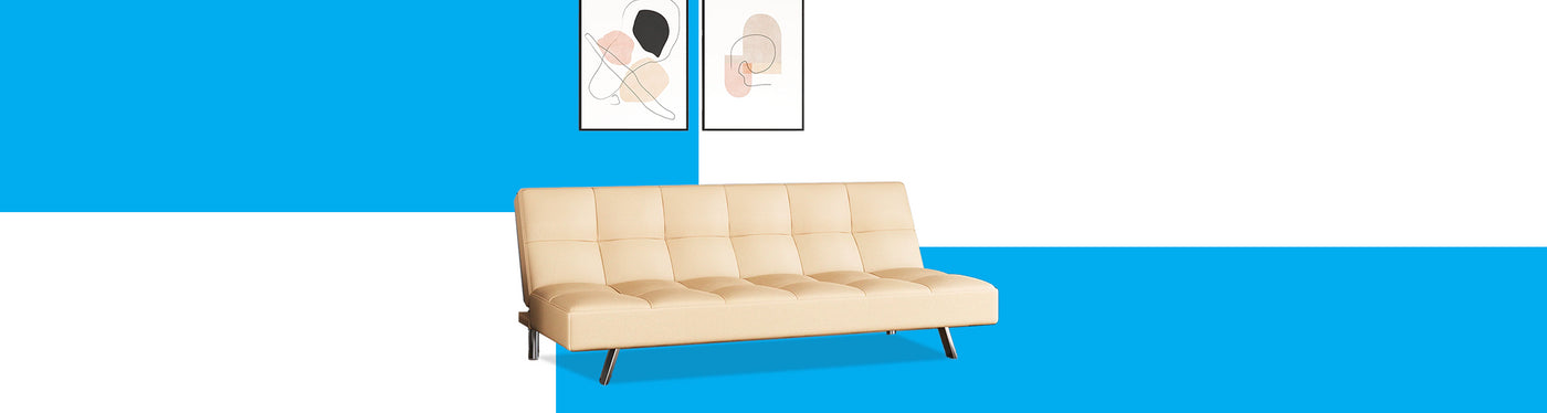 Tips To Remember To Living Room Mix and Match in Sofa Styles