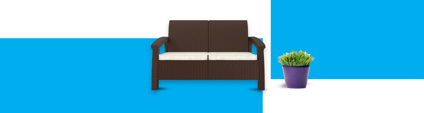 Tips for Choosing the Best Outdoor Furniture for Your Space