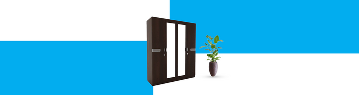 Tips for Installing and Maintaining Sliding Wardrobes