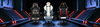 Tips for Selecting the Best Gaming Chair for Every Gamer Out There