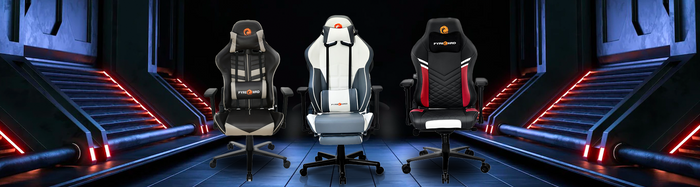 Tips for Selecting the Best Gaming Chair for Every Gamer Out There