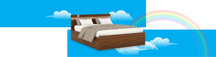 Tips for taking care of wood furniture and flooring in the rain