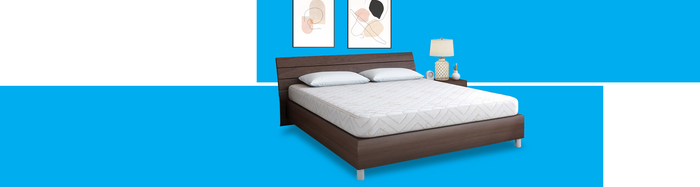 Tips to Choose the Perfect Mattress This Winter Season