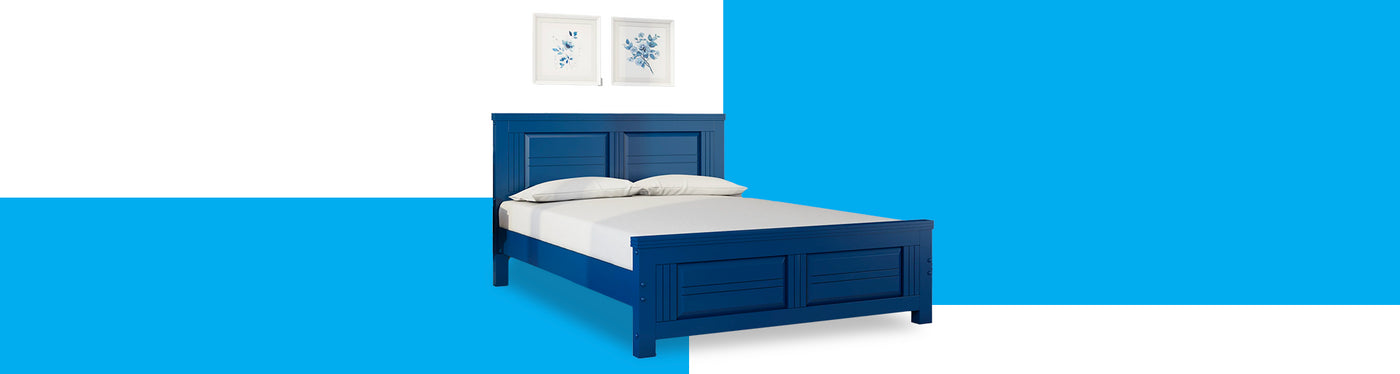 Tips to Enliven Your Bedroom With the Best Bed