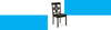 Tips to Increase the Lifespan of Wooden Dining Chairs During Humid Weather