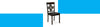 Tips to Increase the Lifespan of Wooden Dining Chairs During Humid Weather