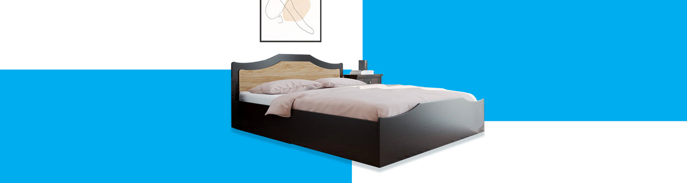 Tips to Keep You Warm and Cosy in Bed This Winter