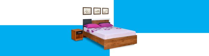 Top 10 Reasons To Have Wooden Furniture While Decorating Your Bedroom