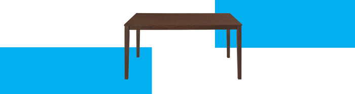 Top 5 Latest Dining Table Design For Dining Room