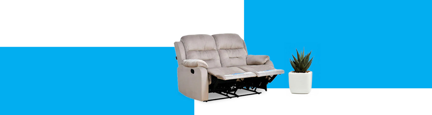 Top Expert-Recommended Tips for Your Recliner Chair Maintenance