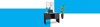 Top Reasons Why You Need to Buy a Work-from-Home Table