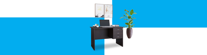 Top Reasons Why You Need to Buy a Work-from-Home Table