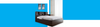 Top Reasons You Should Prefer Nilkamal Wooden Furniture