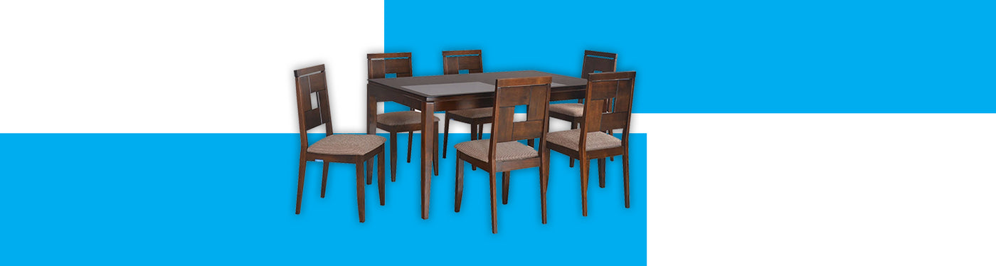 Top Tips for Updating the Look of Your Dining Table