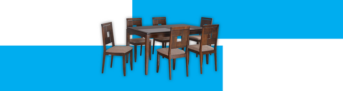 Top Tips for Updating the Look of Your Dining Table