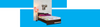 Top Tips to Help You Find the Perfect Bed for Your Needs