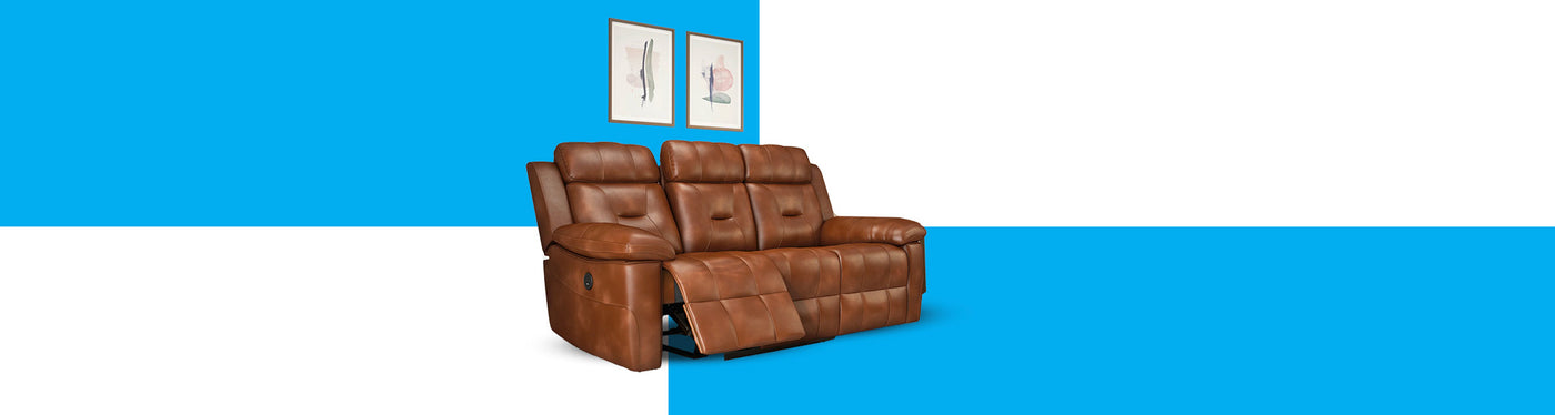 Top Ways How Recliners Can Contribute Your Quality of Life