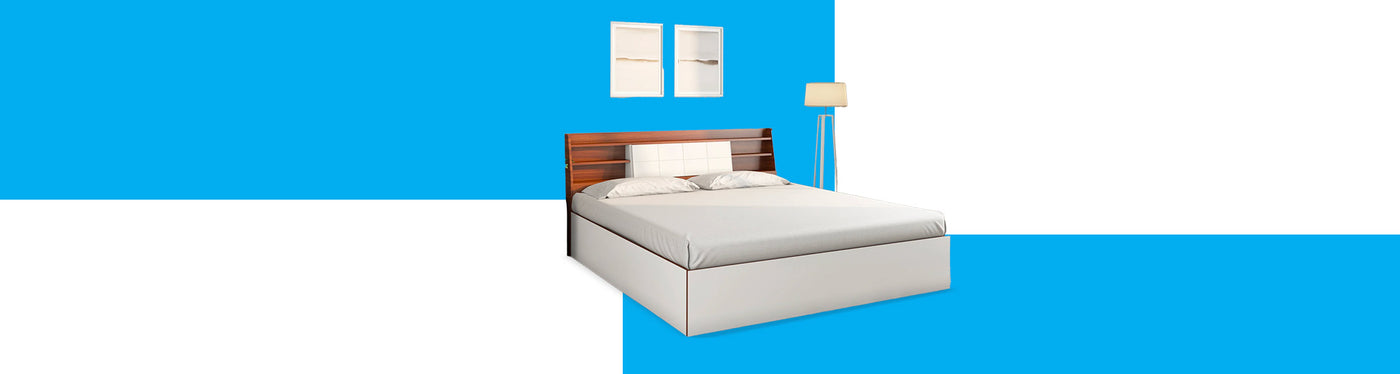 Top Wooden Bed Design to Complement the Theme of Your Bedroom