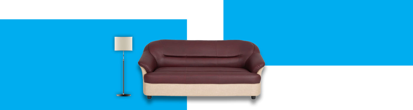 The Advantages of Shopping for Furniture Online