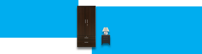 Excellent Tips To Take Care of Wooden Furniture In the Monsoon Season