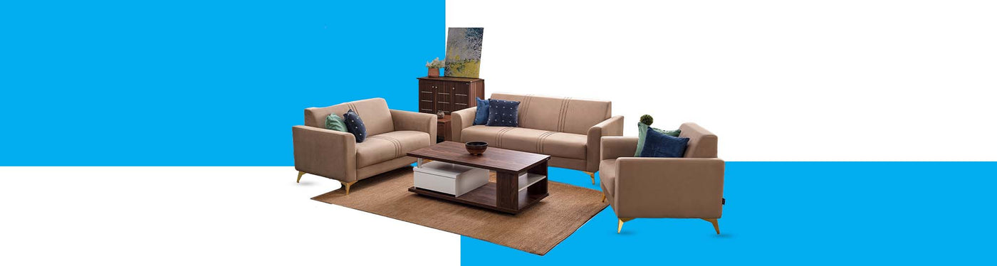 Harmony in Home: Unveiling 2025 Interior Trends