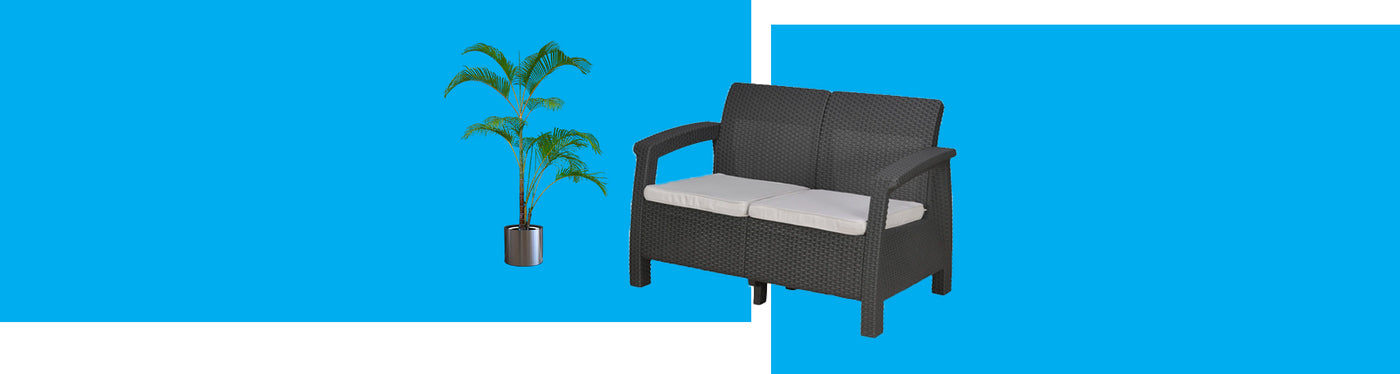 Trending Sofa Ideas in 2022 | Latest Designs for Your Living Room