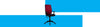 Trendy Home Office Chairs to Revamp Your Workspace