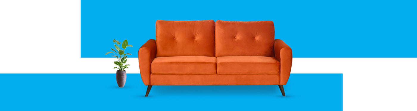 Trendy Living Room Decor Ideas for the Modern-Day Home