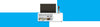 Trendy and Stylish TV Unit Designs For Your Home in 2023