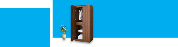 Different Types Of Bedroom Furniture