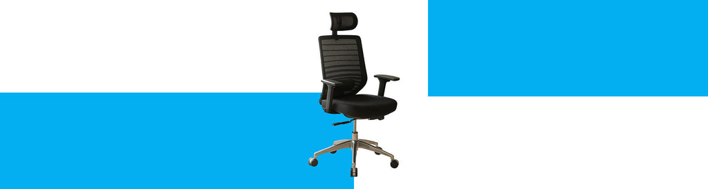 Ultimate Guide to Buy Training Room Chairs for Better Comfort