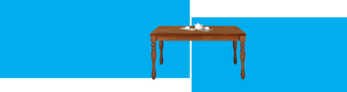 Understanding the Importance of Dining Table in Your Home