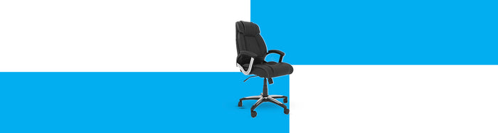 Upgrade Your Home Office with Trendy and Stylish Chairs