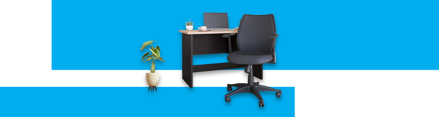 Best cheap wfh furniture