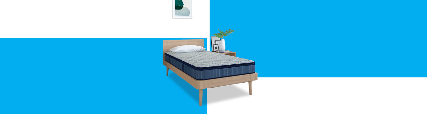 Various Benefits of the Firm Mattress