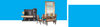 Vastu Furniture Tips for Peaceful Home