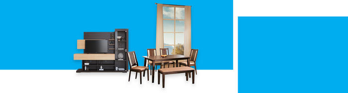 Vastu Furniture Tips for Peaceful Home