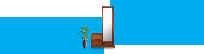 Warm Up Your Bedroom With Nilkamal Furniture