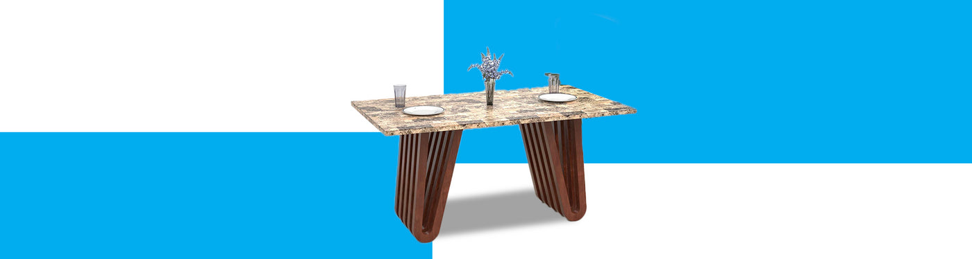 Ways to Design an Appealing Yet Enjoyable Dining Space in 2025