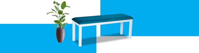 Ways to Use a Dining Bench for Multiple Purposes