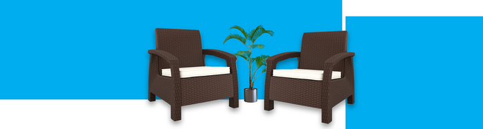 Wedding Decorations at Home: 9 Unique Ideas