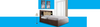 What Options To Look For When Buying A New Double Bed