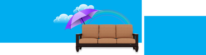What Should You Do With Your Furniture During Monsoon?