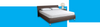 Different Types of Foam Mattresses and Tips to Choose the Right One