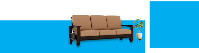 The Benefits of Having a 3-seater Sofa