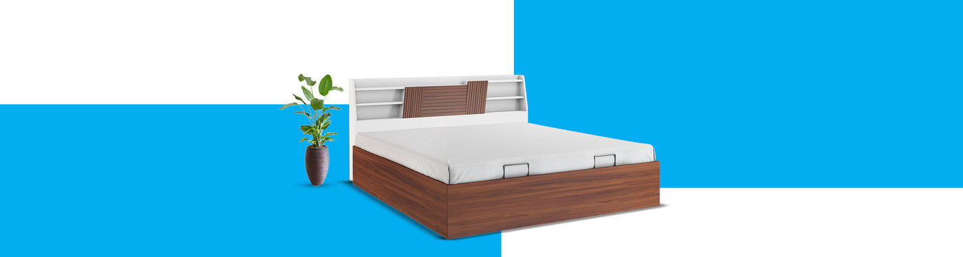 What is King Size Bed? What are the Benefits of it?