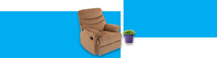 What to Consider Before Buying a Recliner?